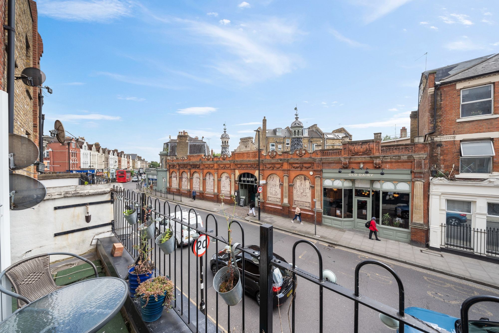 Images for Crouch Hill, London, N4 EAID:2092695728 BID:d78cdad6-8851-45ca-b966-38a91e6bb6bf