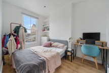 Images for Crouch Hill, London, N4