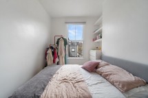 Images for Crouch Hill, London, N4
