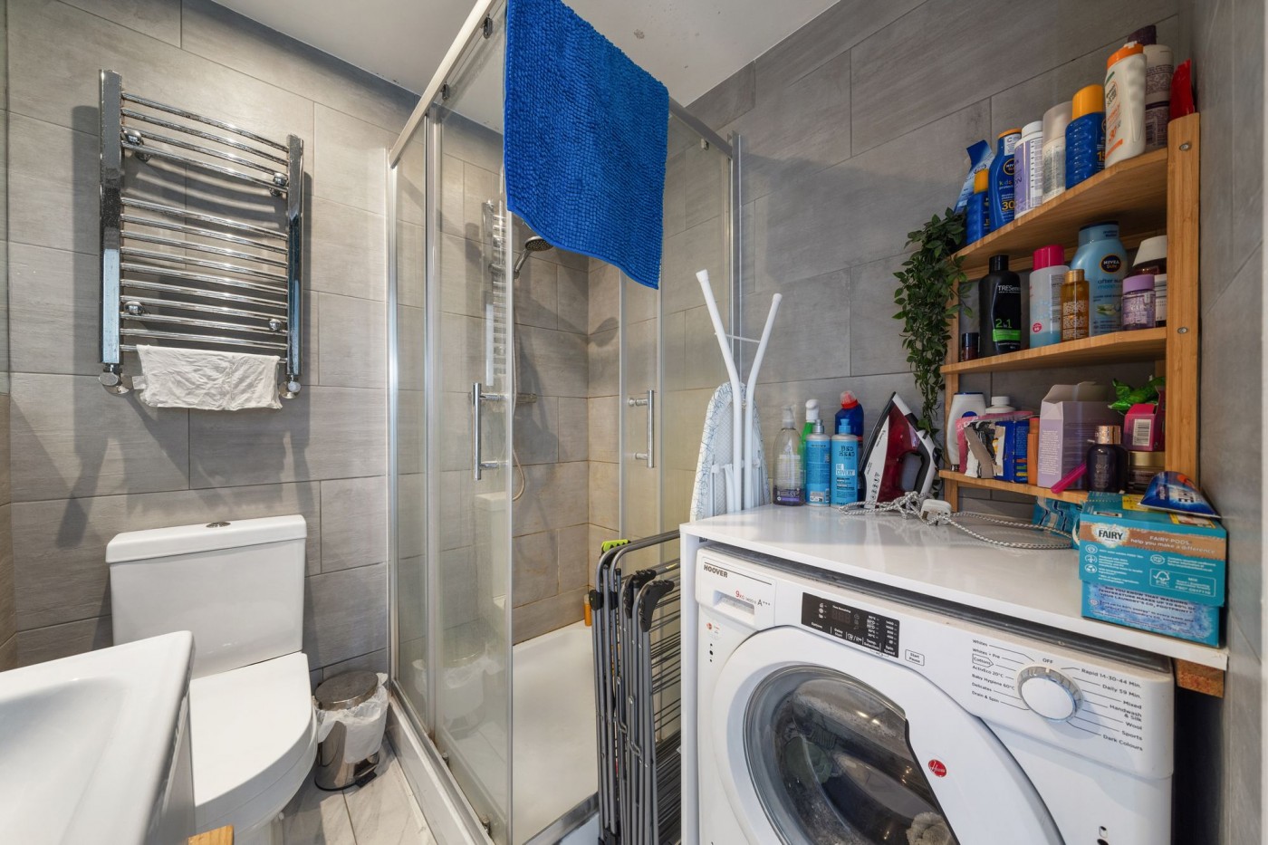 Images for Crouch Hill, London, N4 EAID:2092695728 BID:d78cdad6-8851-45ca-b966-38a91e6bb6bf