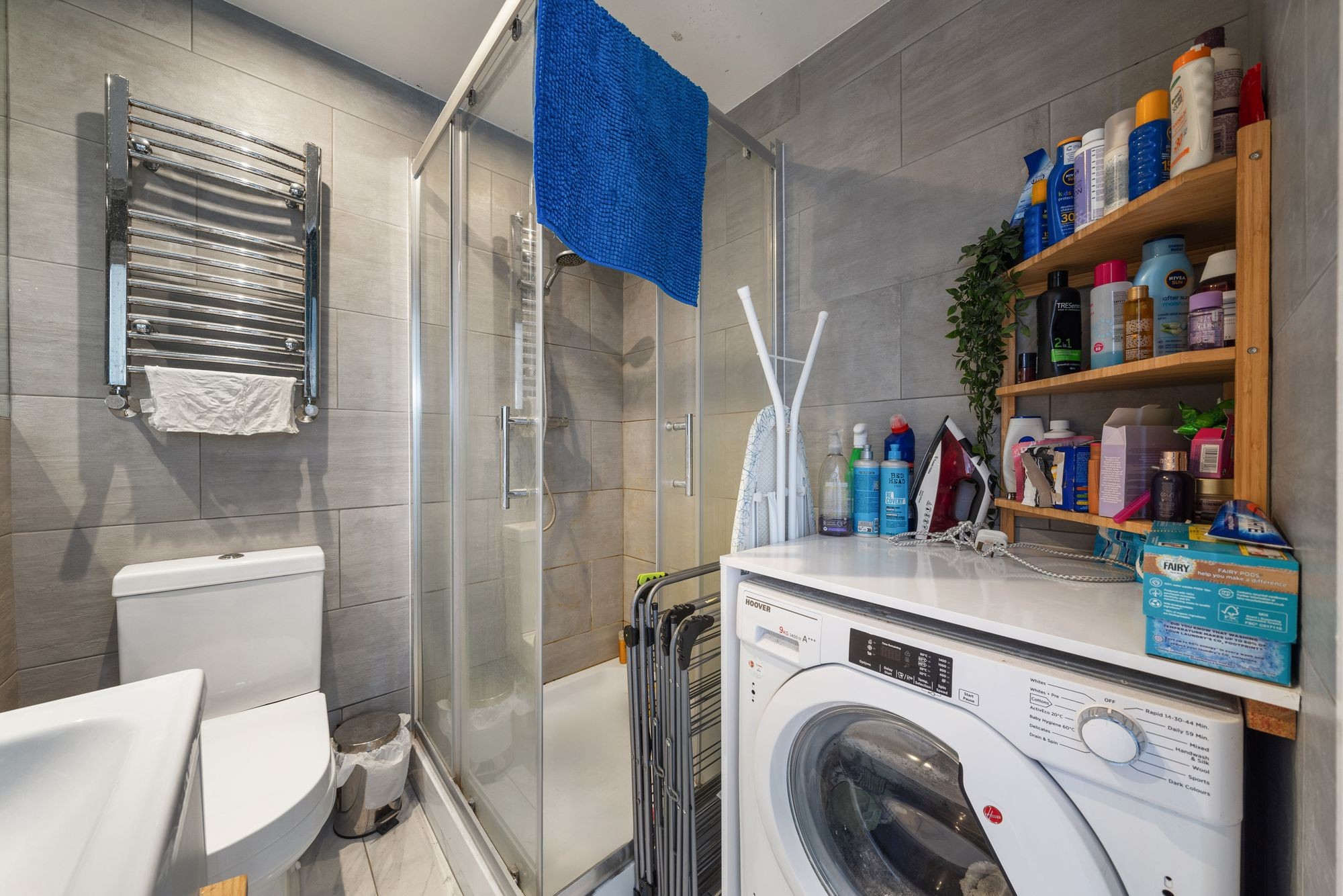 Images for Crouch Hill, London, N4 EAID:2092695728 BID:d78cdad6-8851-45ca-b966-38a91e6bb6bf