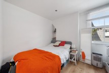Images for Crouch Hill, London, N4