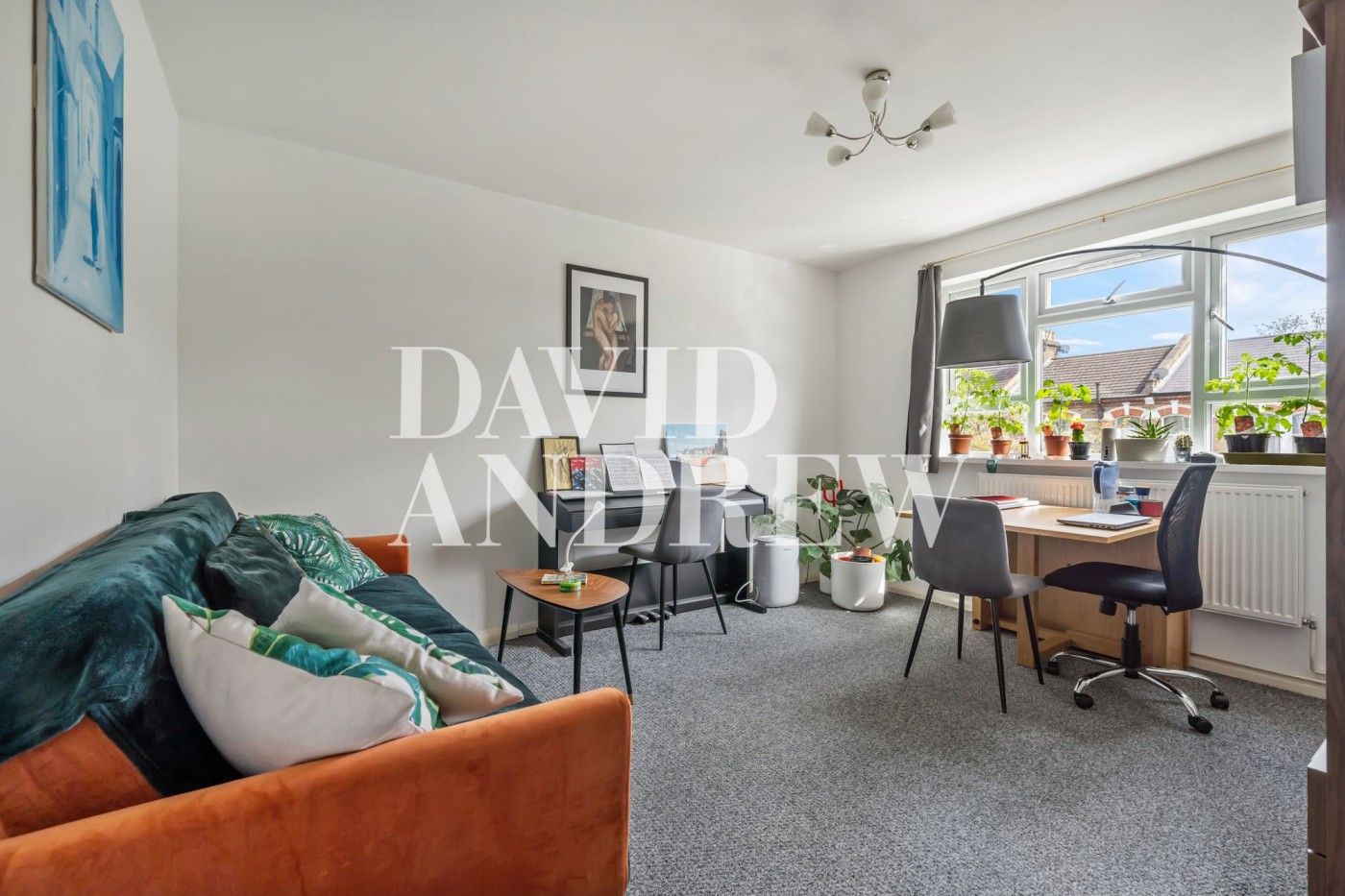Images for Trinder Road, London, N19 EAID:2092695728 BID:d78cdad6-8851-45ca-b966-38a91e6bb6bf