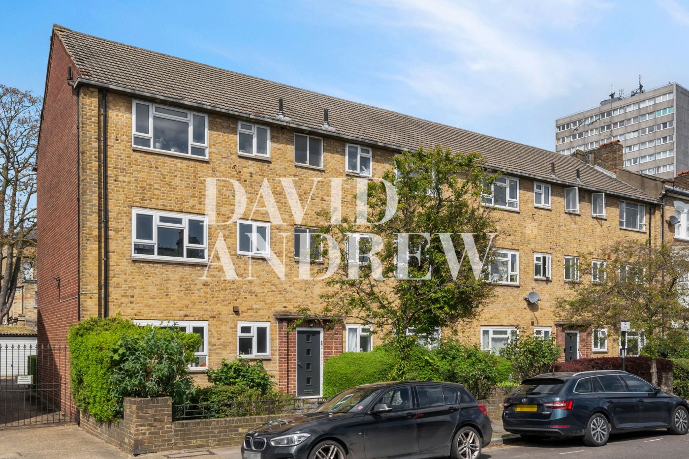 Images for Trinder Road, London, N19 EAID:2092695728 BID:d78cdad6-8851-45ca-b966-38a91e6bb6bf