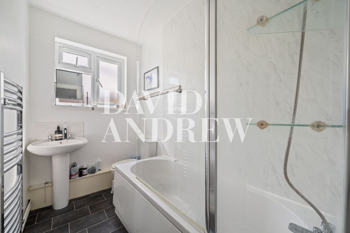 Images for Trinder Road, London, N19 EAID:2092695728 BID:d78cdad6-8851-45ca-b966-38a91e6bb6bf
