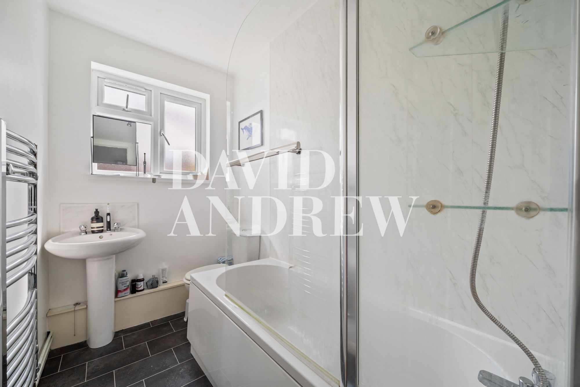 Images for Trinder Road, London, N19 EAID:2092695728 BID:d78cdad6-8851-45ca-b966-38a91e6bb6bf