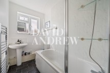 Images for Trinder Road, London, N19