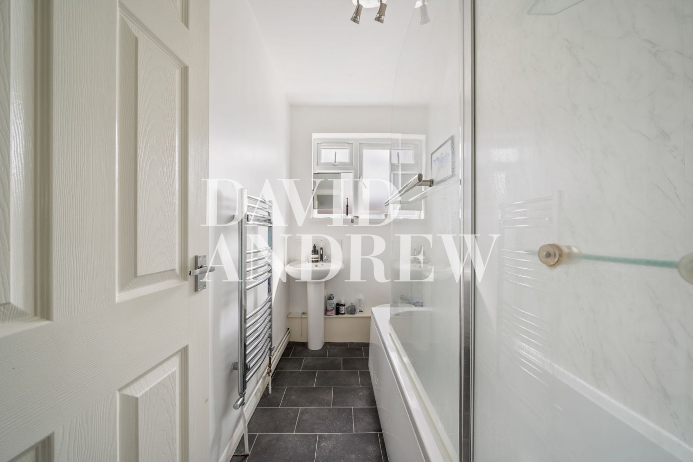Images for Trinder Road, London, N19 EAID:2092695728 BID:d78cdad6-8851-45ca-b966-38a91e6bb6bf