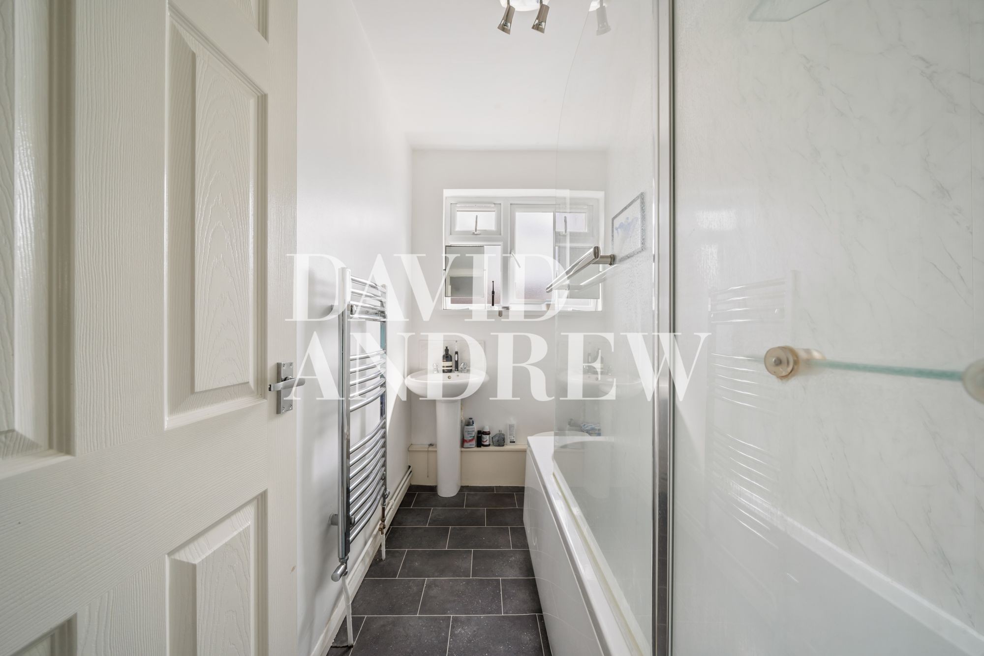 Images for Trinder Road, London, N19 EAID:2092695728 BID:d78cdad6-8851-45ca-b966-38a91e6bb6bf