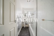 Images for Trinder Road, London, N19