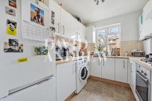 Images for Trinder Road, London, N19