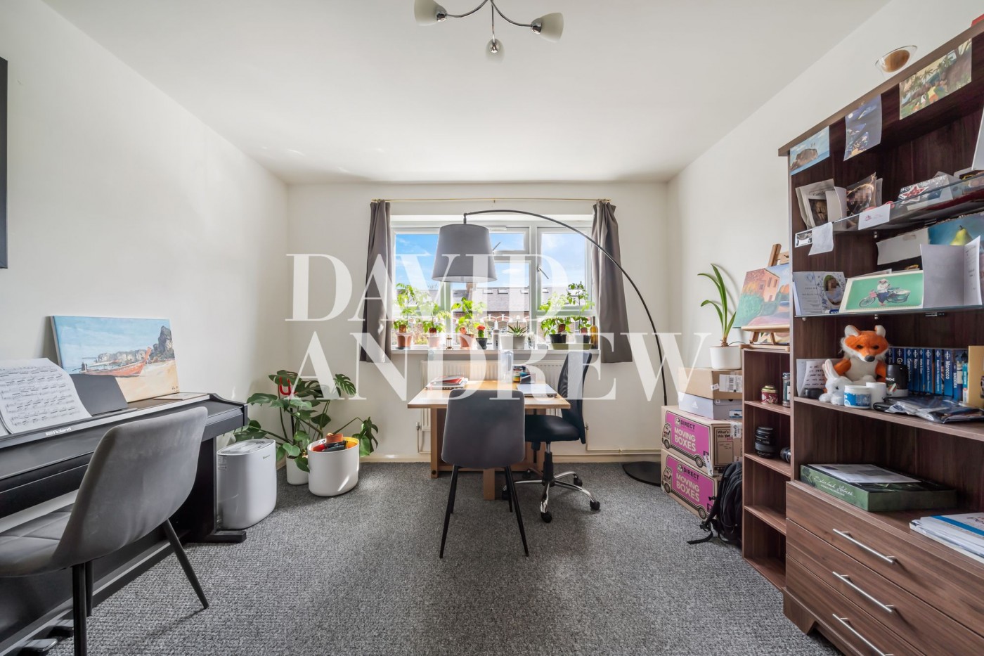 Images for Trinder Road, London, N19 EAID:2092695728 BID:d78cdad6-8851-45ca-b966-38a91e6bb6bf