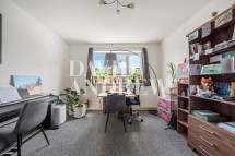 Images for Trinder Road, London, N19