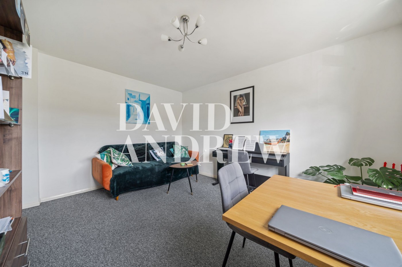 Images for Trinder Road, London, N19 EAID:2092695728 BID:d78cdad6-8851-45ca-b966-38a91e6bb6bf