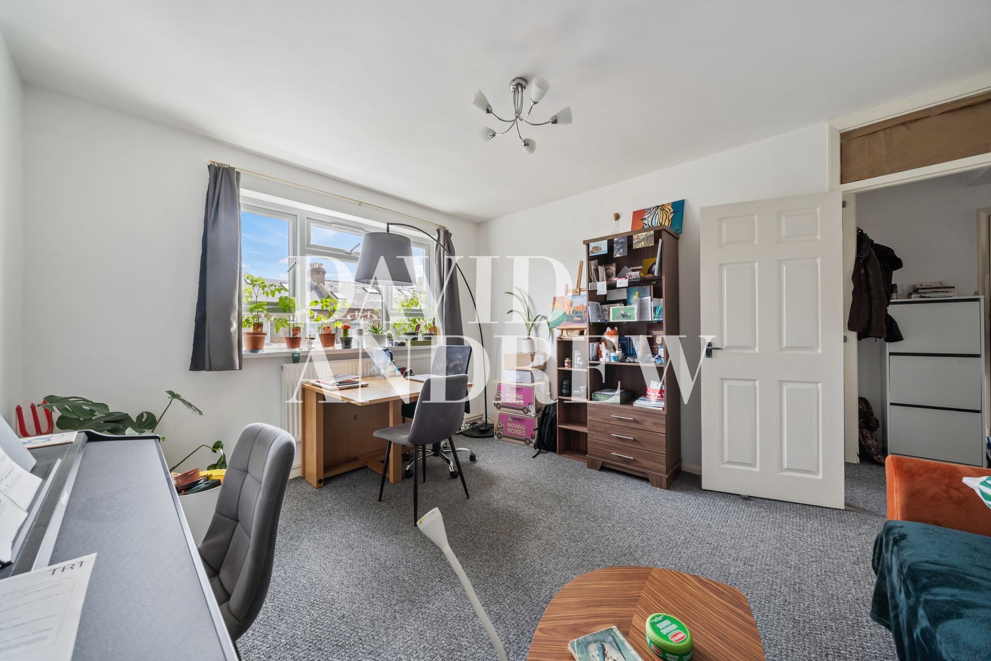 Images for Trinder Road, London, N19 EAID:2092695728 BID:d78cdad6-8851-45ca-b966-38a91e6bb6bf