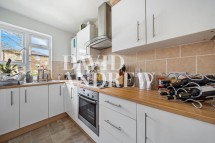 Images for Trinder Road, London, N19