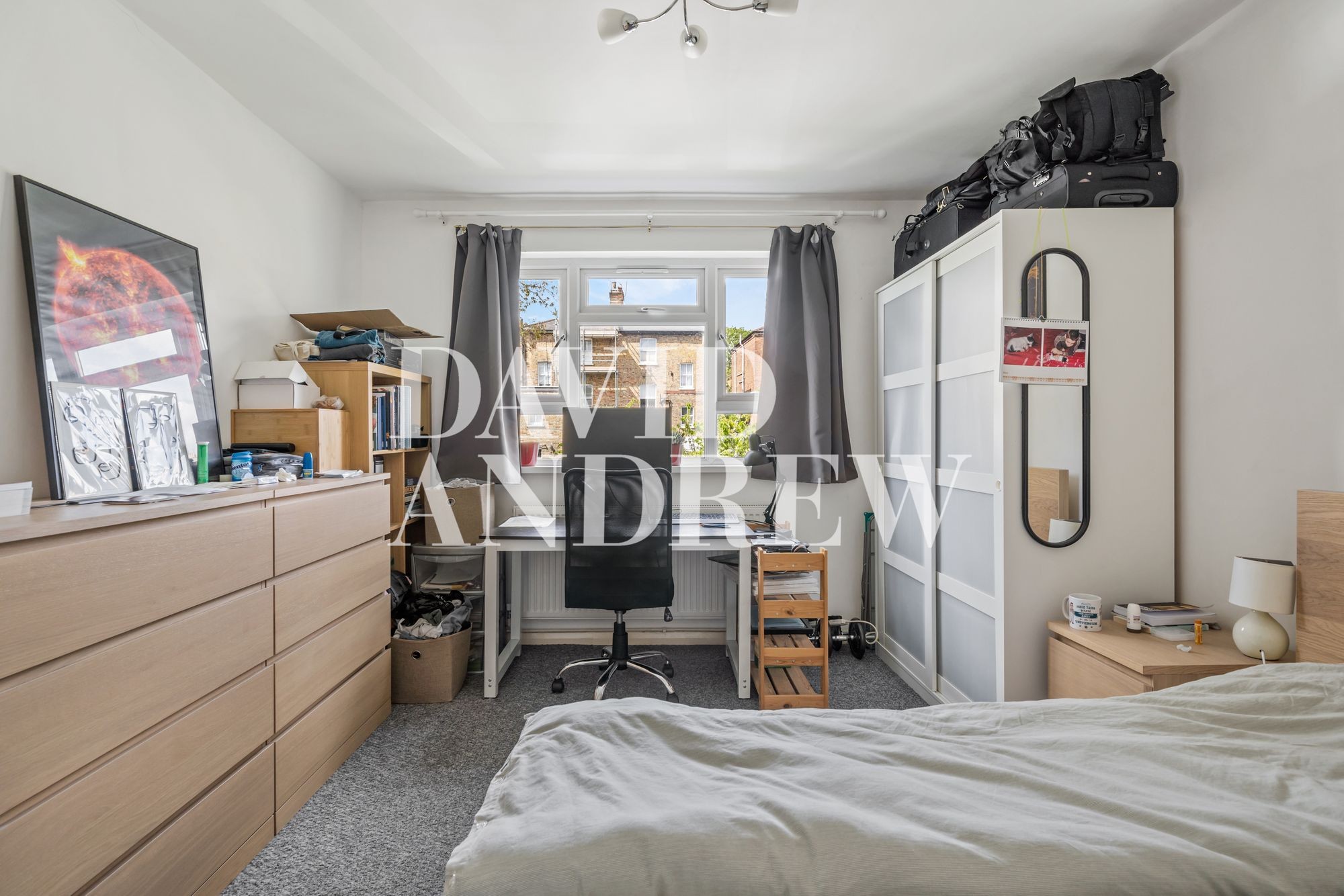 Images for Trinder Road, London, N19 EAID:2092695728 BID:d78cdad6-8851-45ca-b966-38a91e6bb6bf