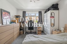 Images for Trinder Road, London, N19