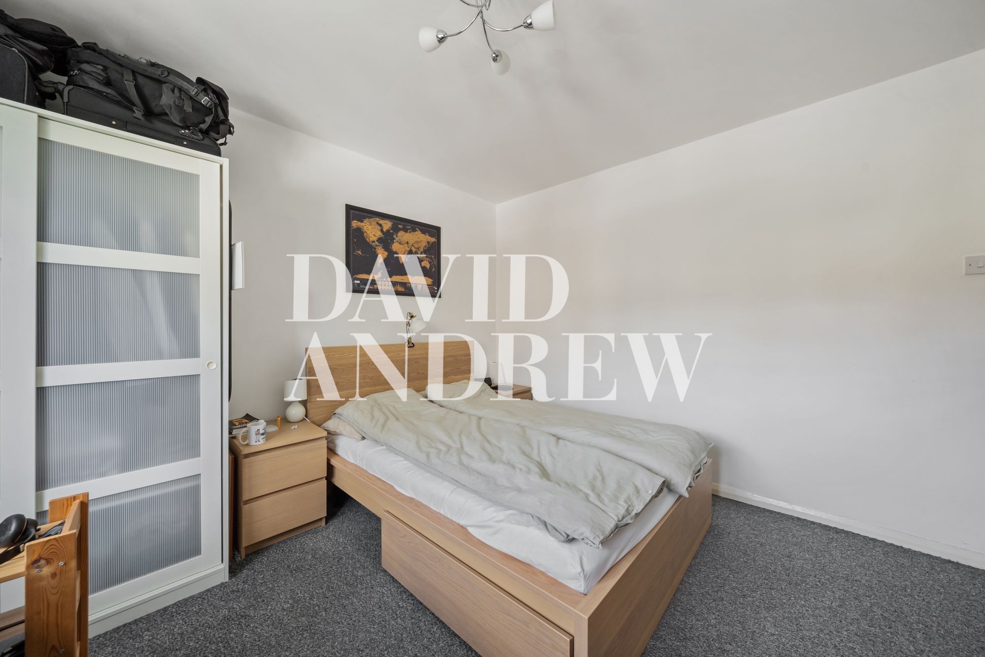 Images for Trinder Road, London, N19 EAID:2092695728 BID:d78cdad6-8851-45ca-b966-38a91e6bb6bf