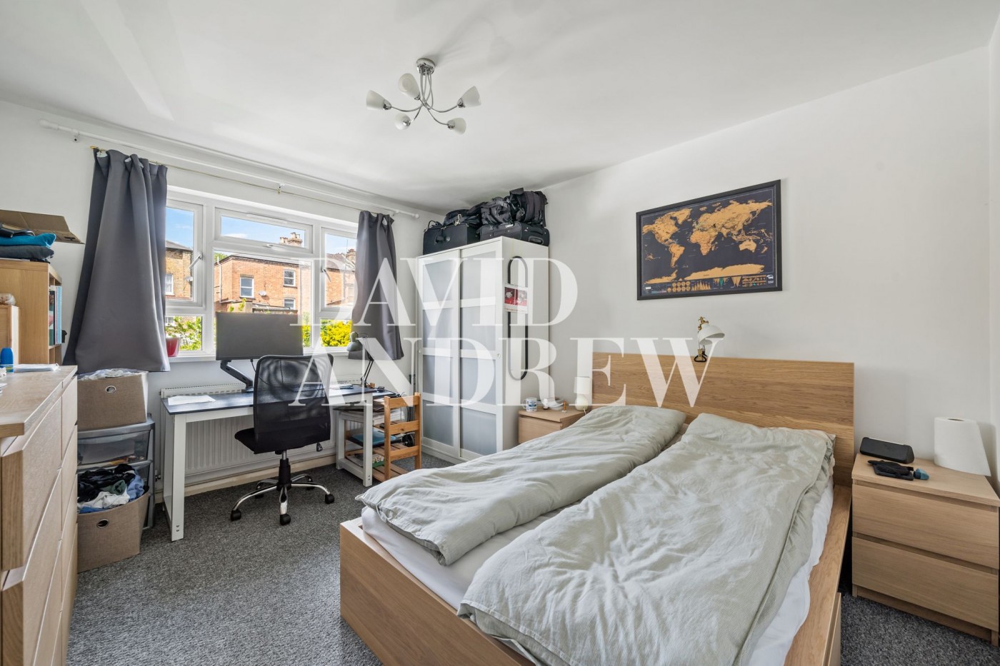 Images for Trinder Road, London, N19 EAID:2092695728 BID:d78cdad6-8851-45ca-b966-38a91e6bb6bf