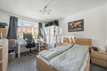 Images for Trinder Road, London, N19