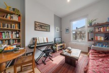 Images for Florence Road, London, N4