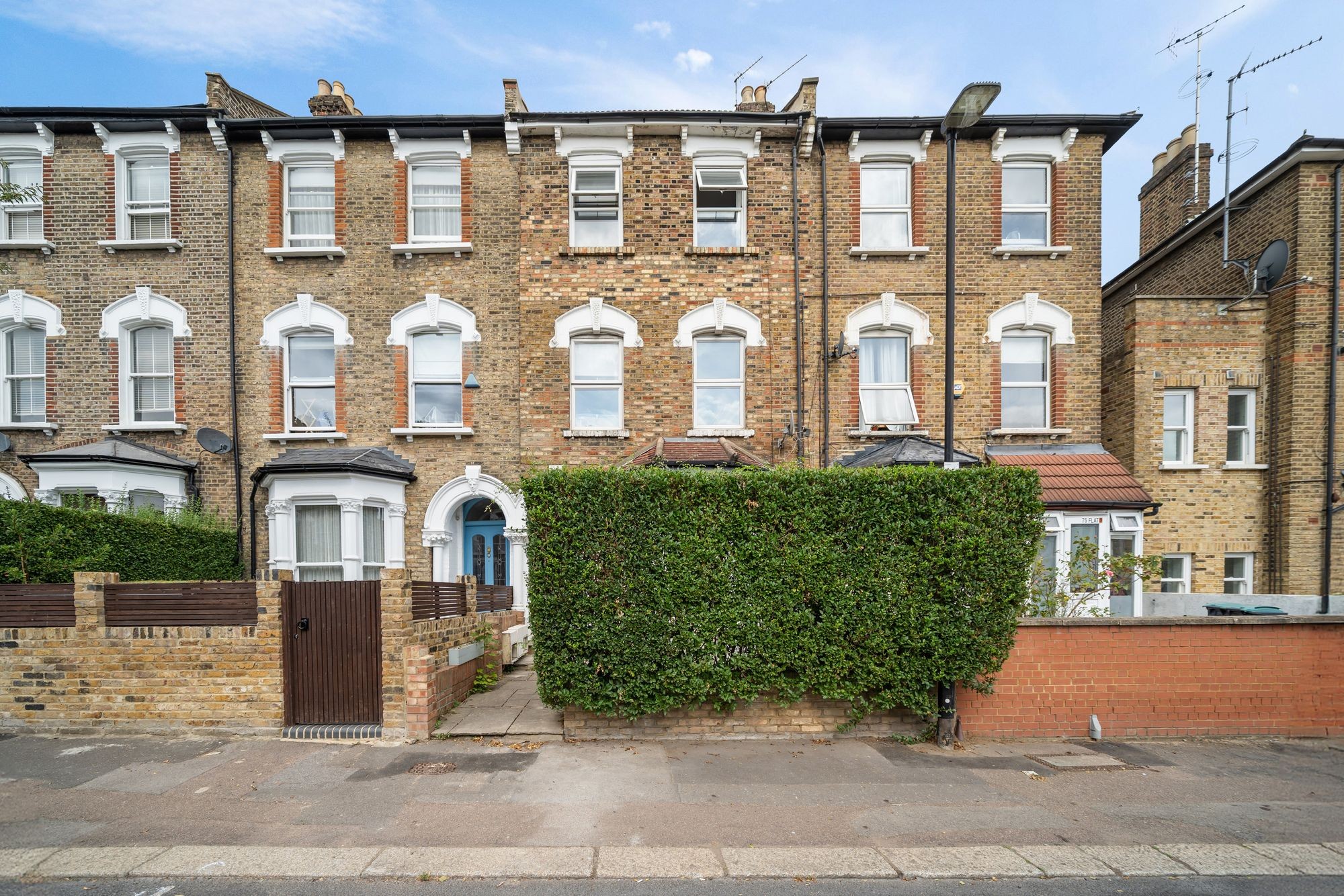 Images for Florence Road, London, N4 EAID:2092695728 BID:d78cdad6-8851-45ca-b966-38a91e6bb6bf