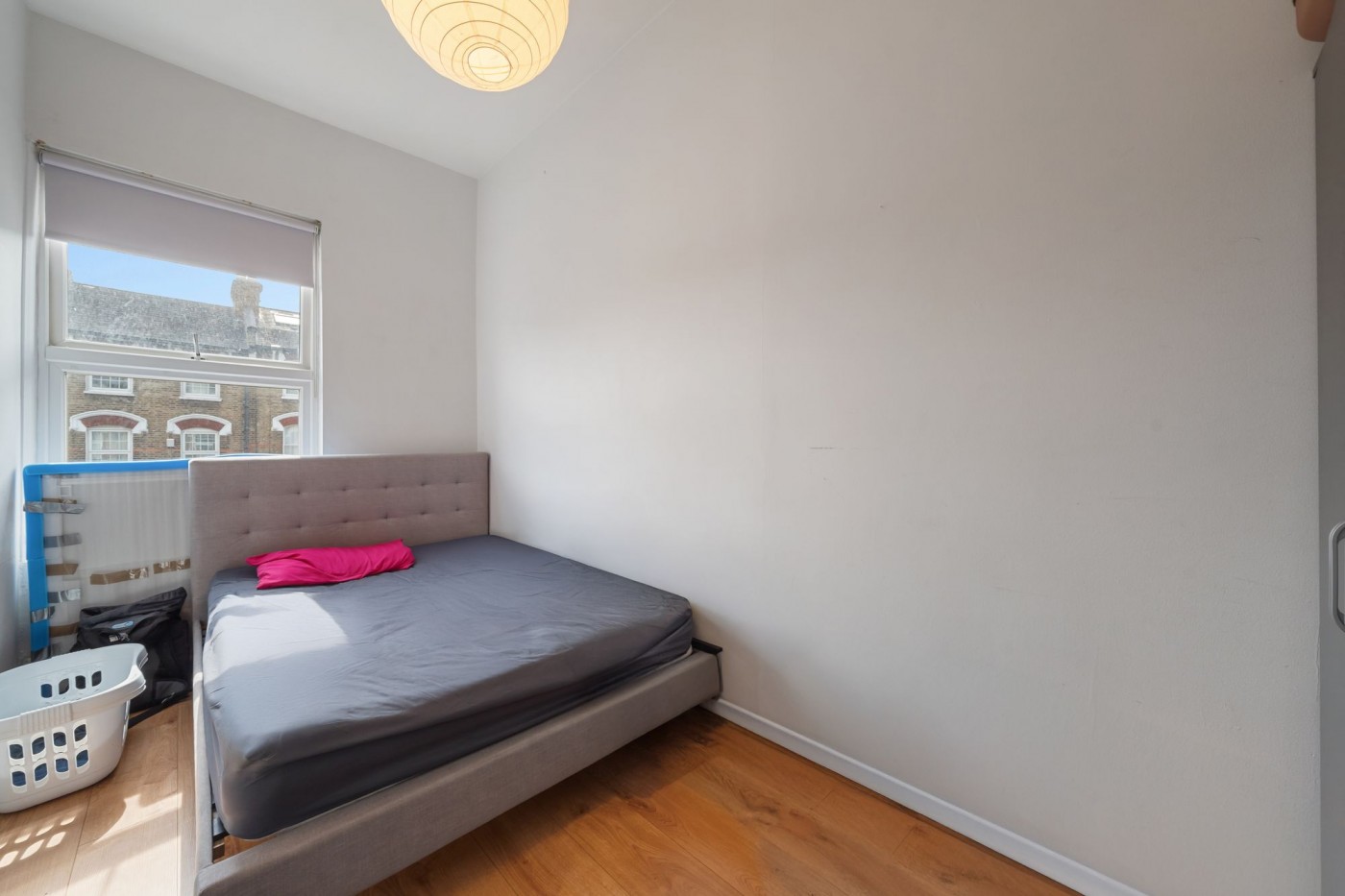 Images for Florence Road, London, N4 EAID:2092695728 BID:d78cdad6-8851-45ca-b966-38a91e6bb6bf