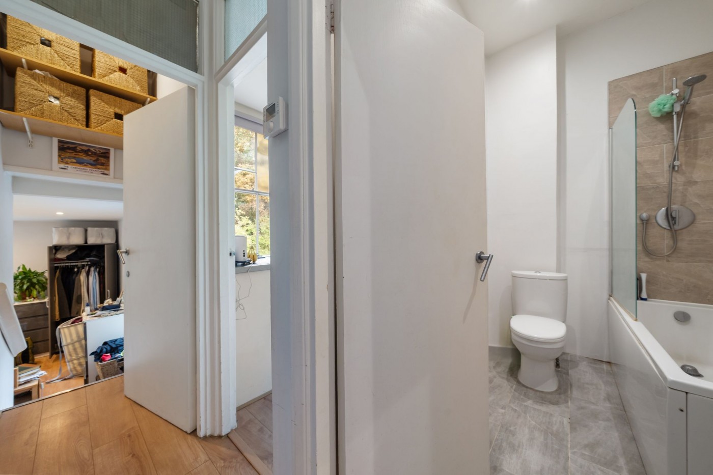 Images for Florence Road, London, N4 EAID:2092695728 BID:d78cdad6-8851-45ca-b966-38a91e6bb6bf