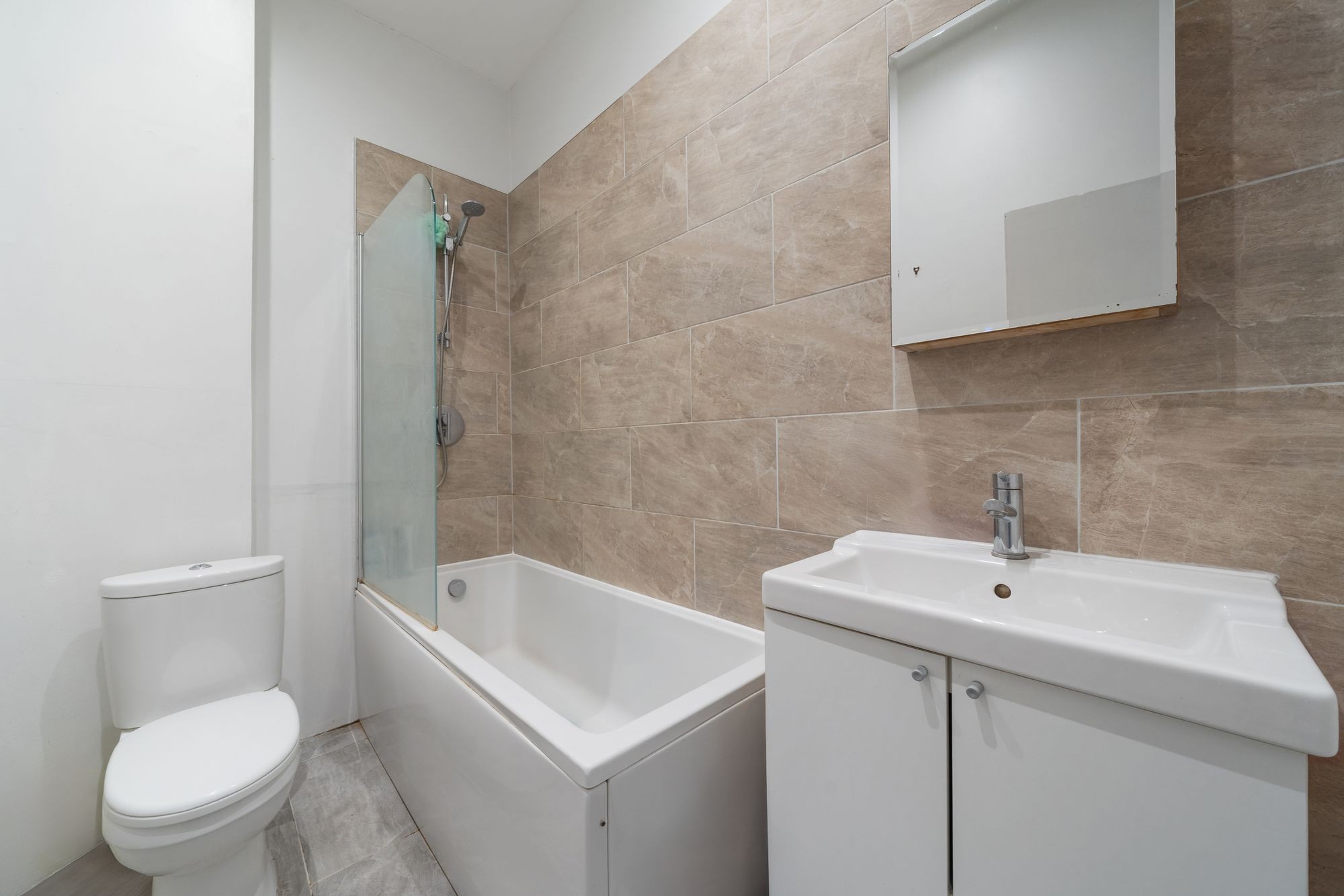 Images for Florence Road, London, N4 EAID:2092695728 BID:d78cdad6-8851-45ca-b966-38a91e6bb6bf