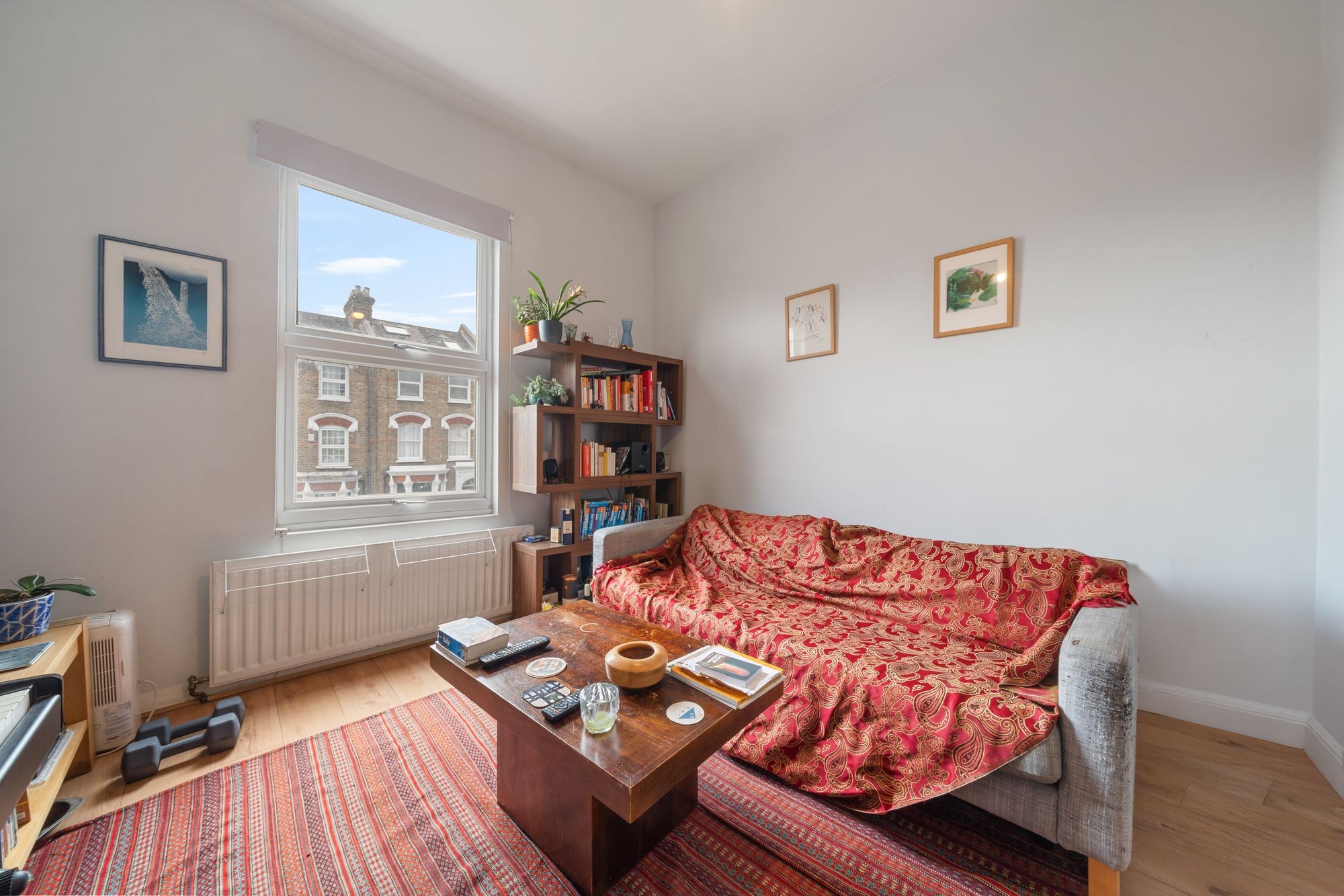 Images for Florence Road, London, N4 EAID:2092695728 BID:d78cdad6-8851-45ca-b966-38a91e6bb6bf
