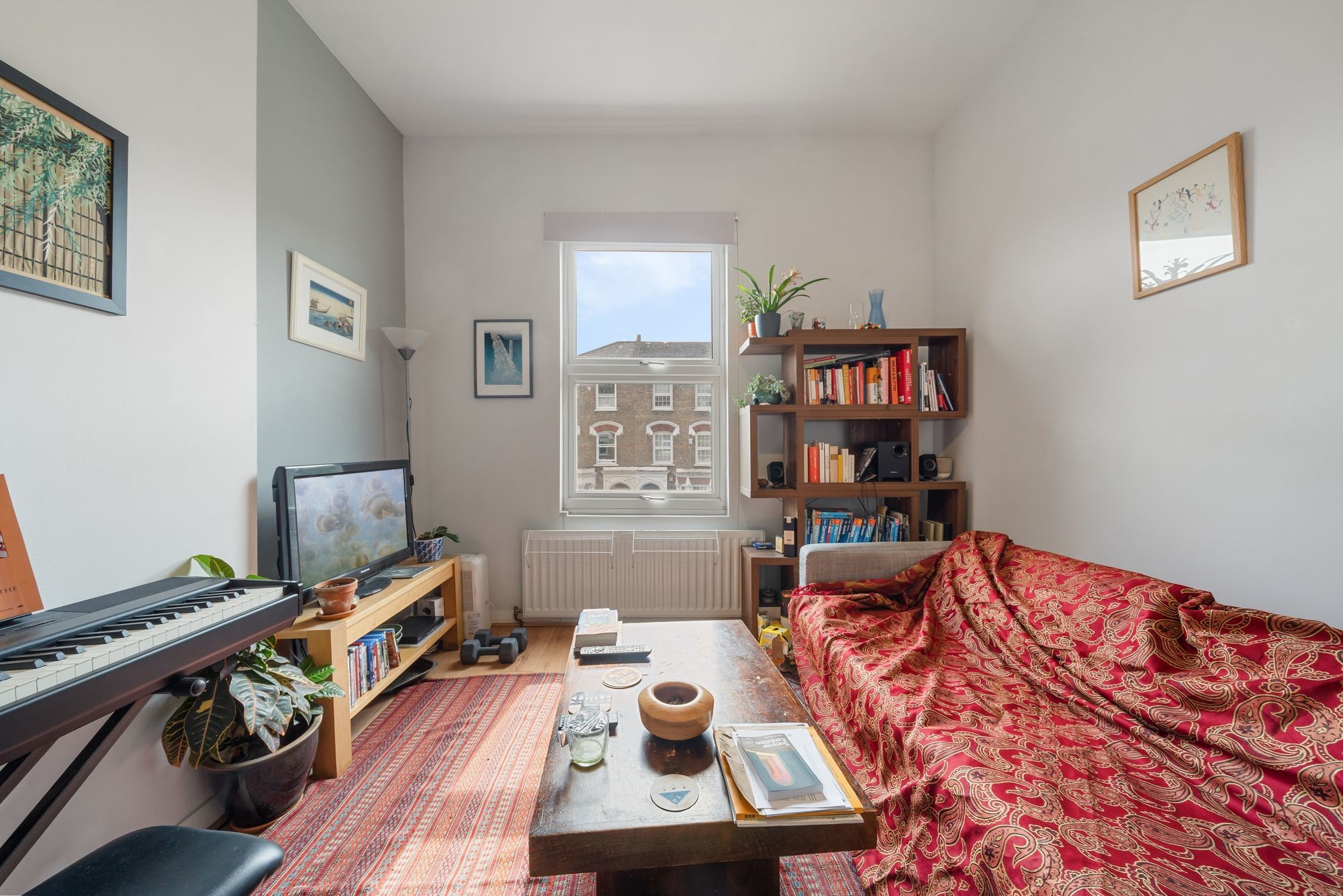 Images for Florence Road, London, N4 EAID:2092695728 BID:d78cdad6-8851-45ca-b966-38a91e6bb6bf