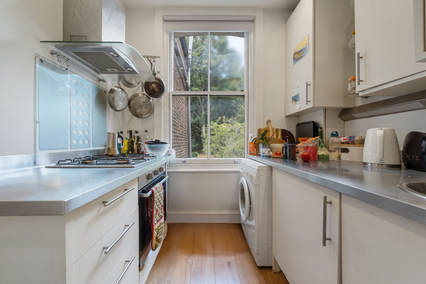 Images for Florence Road, London, N4 EAID:2092695728 BID:d78cdad6-8851-45ca-b966-38a91e6bb6bf