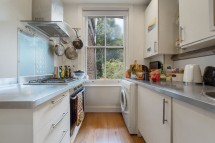 Images for Florence Road, London, N4