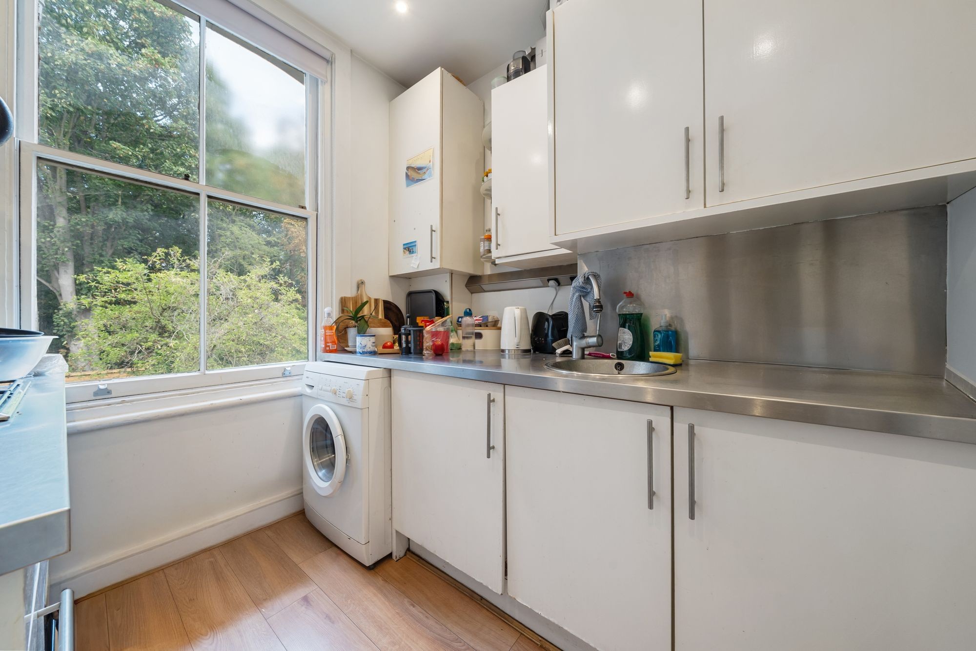 Images for Florence Road, London, N4 EAID:2092695728 BID:d78cdad6-8851-45ca-b966-38a91e6bb6bf