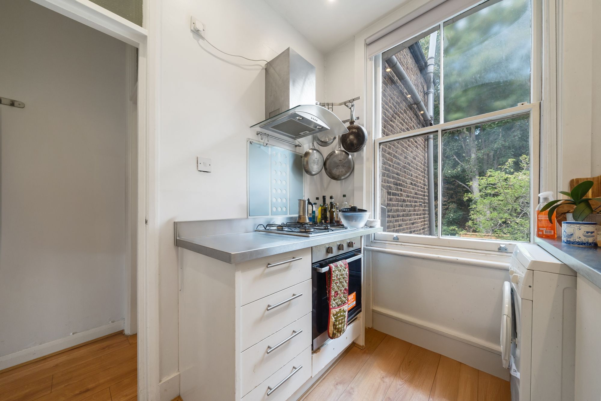 Images for Florence Road, London, N4 EAID:2092695728 BID:d78cdad6-8851-45ca-b966-38a91e6bb6bf