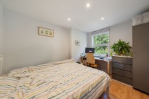 Images for Florence Road, London, N4