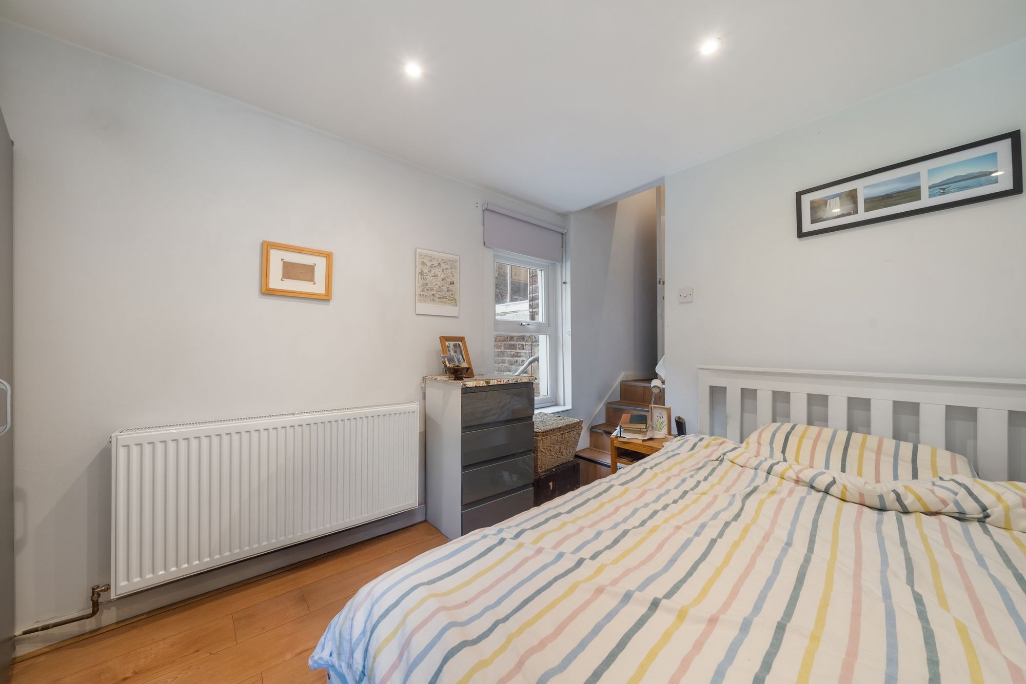 Images for Florence Road, London, N4 EAID:2092695728 BID:d78cdad6-8851-45ca-b966-38a91e6bb6bf
