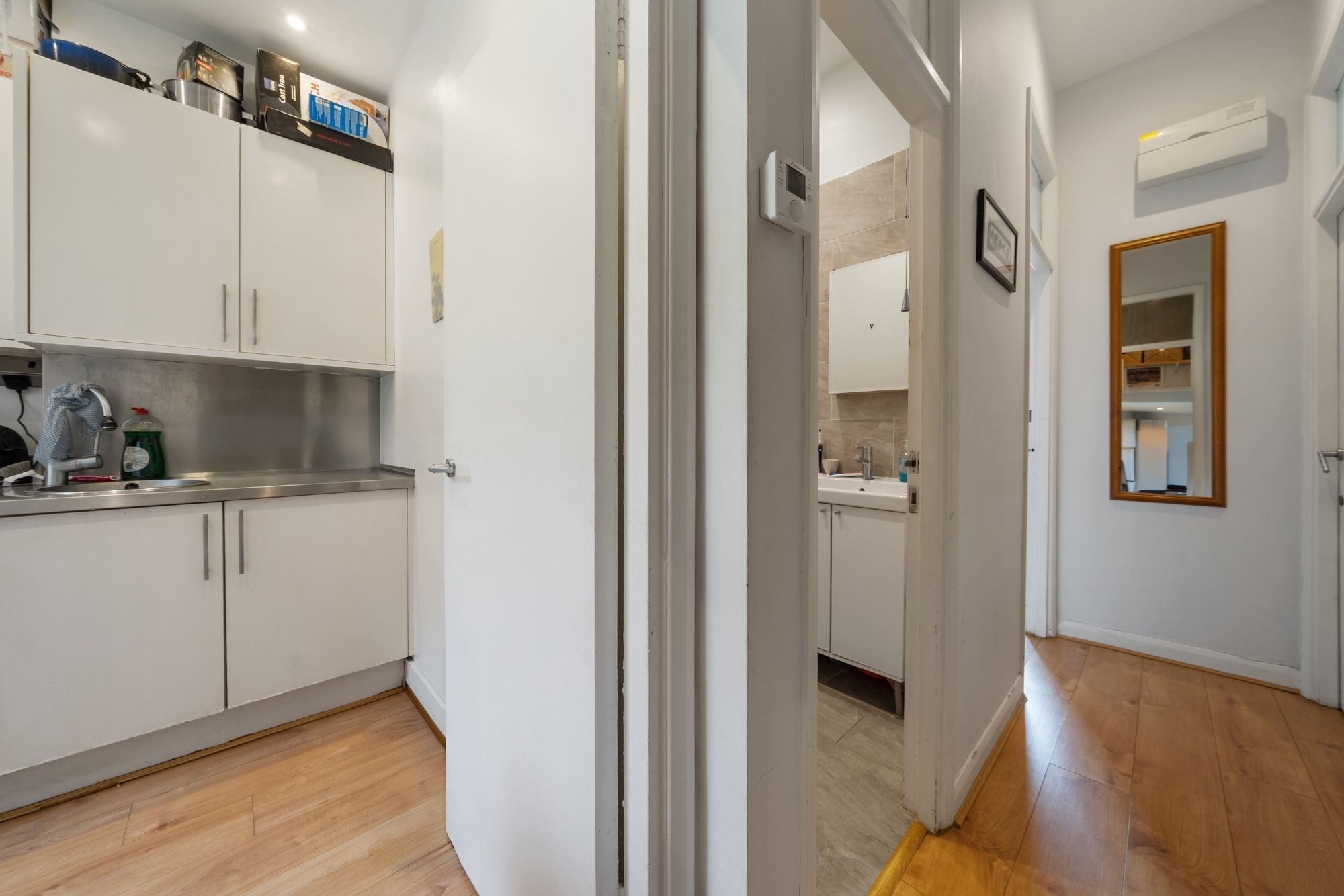 Images for Florence Road, London, N4 EAID:2092695728 BID:d78cdad6-8851-45ca-b966-38a91e6bb6bf