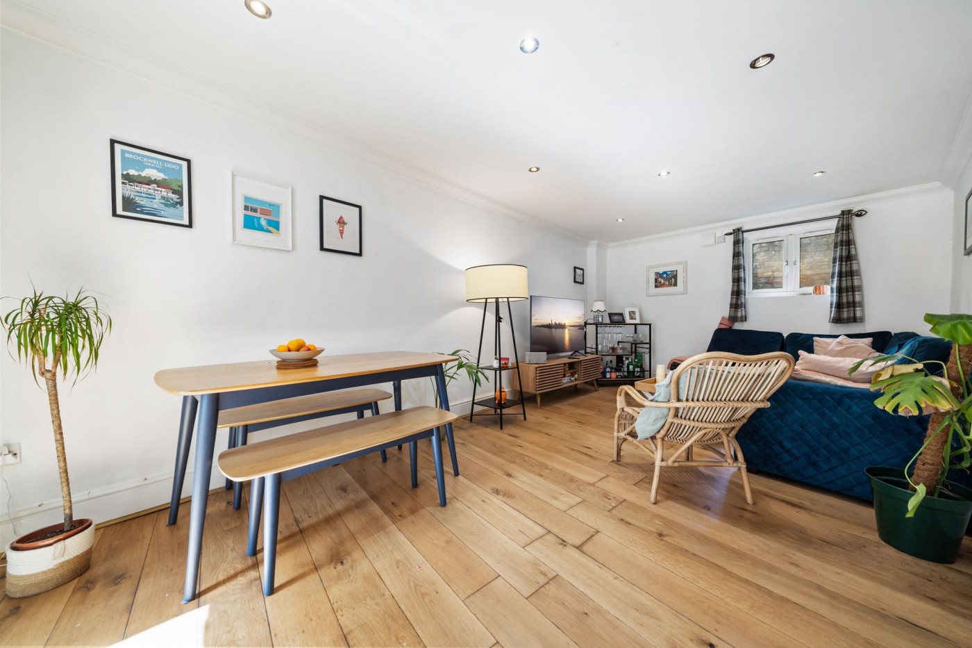 Images for Hornsey Rise, London, N19 EAID:2092695728 BID:d78cdad6-8851-45ca-b966-38a91e6bb6bf