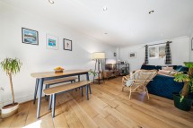 Images for Hornsey Rise, London, N19