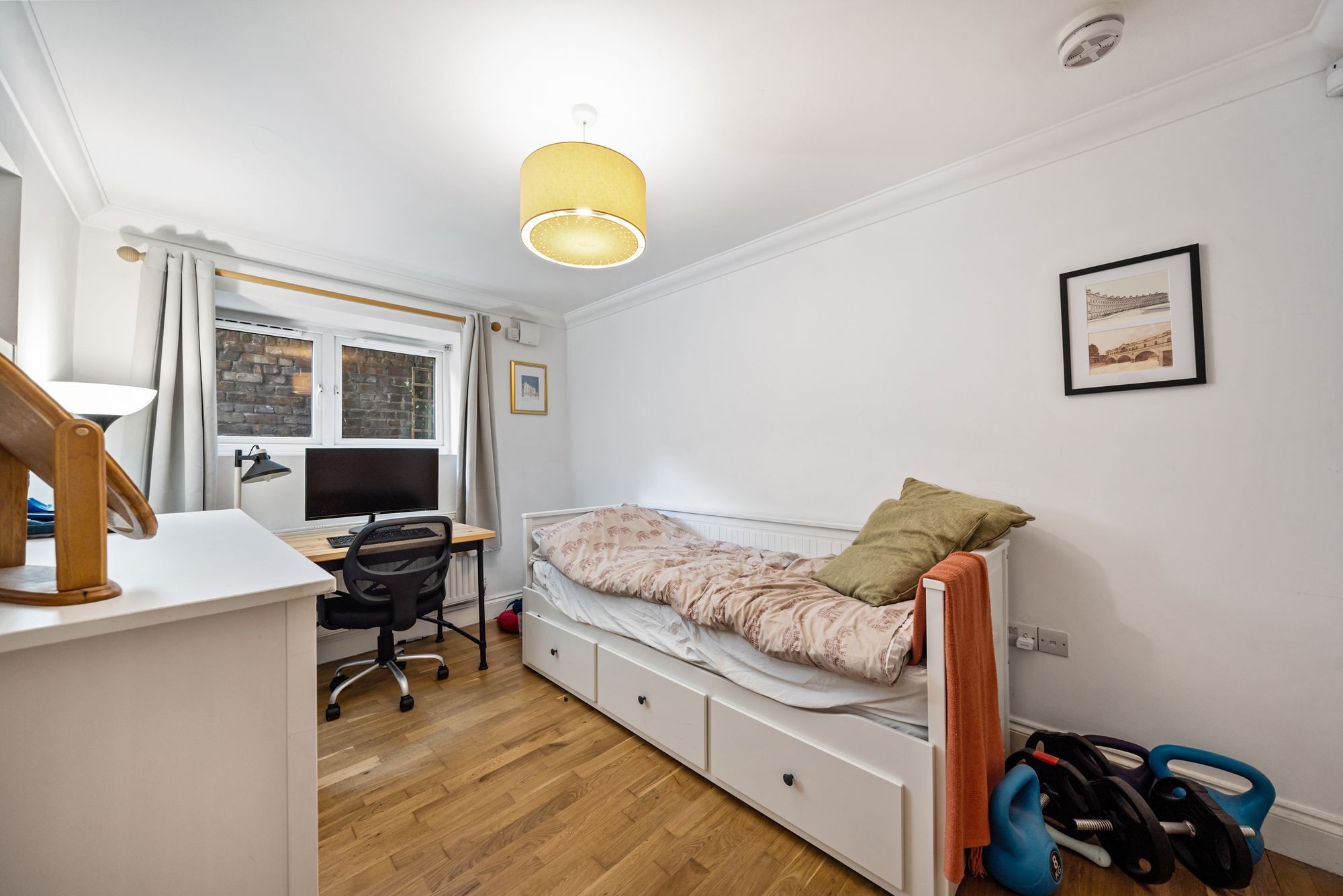 Images for Hornsey Rise, London, N19 EAID:2092695728 BID:d78cdad6-8851-45ca-b966-38a91e6bb6bf