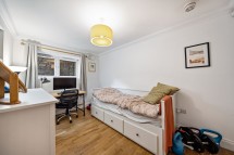 Images for Hornsey Rise, London, N19