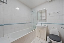 Images for Hornsey Rise, London, N19