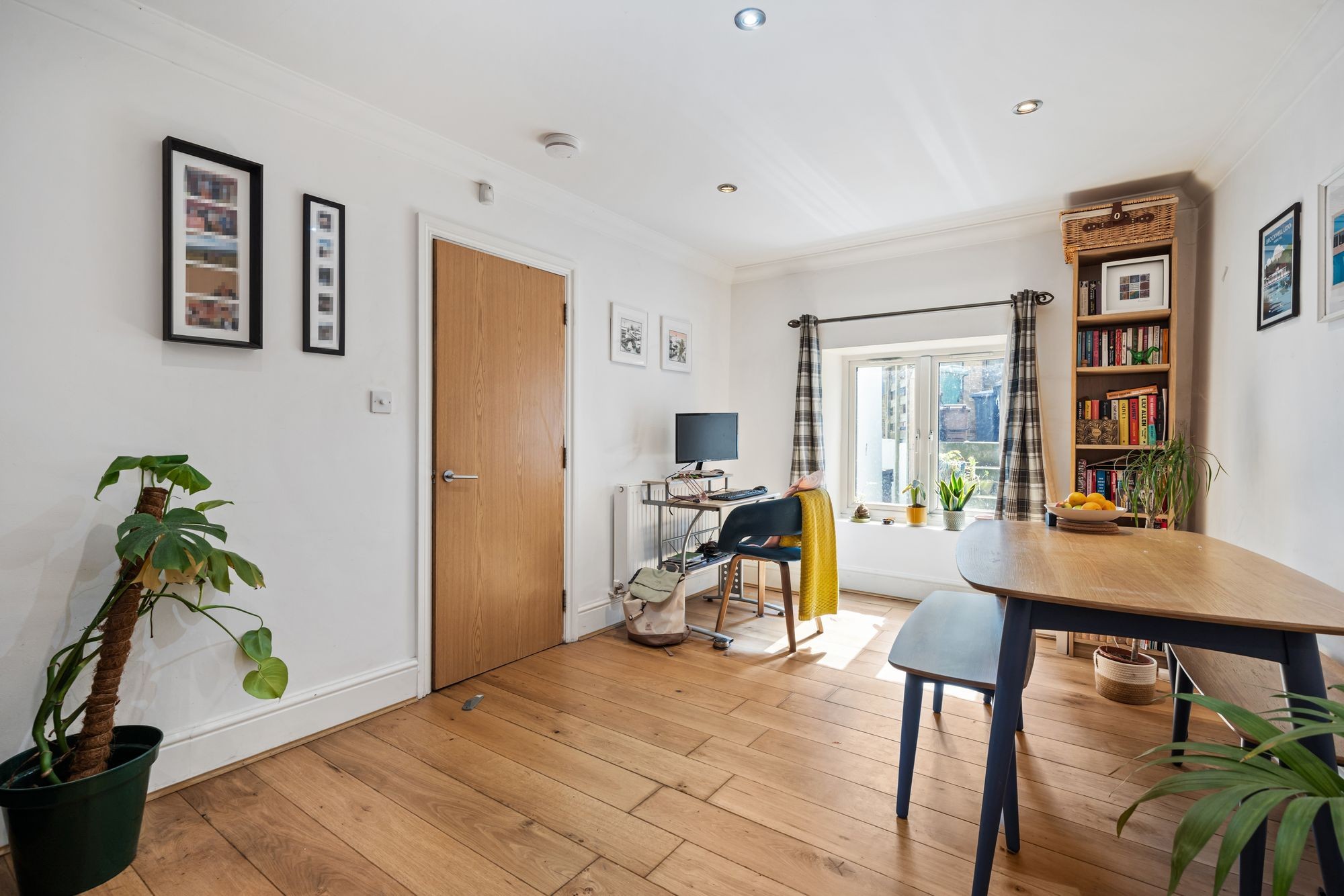 Images for Hornsey Rise, London, N19 EAID:2092695728 BID:d78cdad6-8851-45ca-b966-38a91e6bb6bf