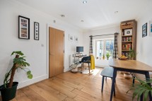 Images for Hornsey Rise, London, N19