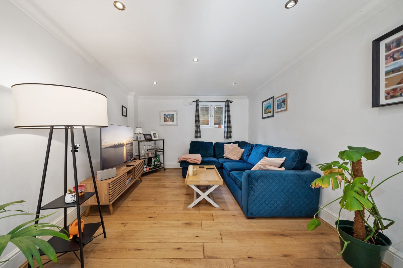 Images for Hornsey Rise, London, N19 EAID:2092695728 BID:d78cdad6-8851-45ca-b966-38a91e6bb6bf