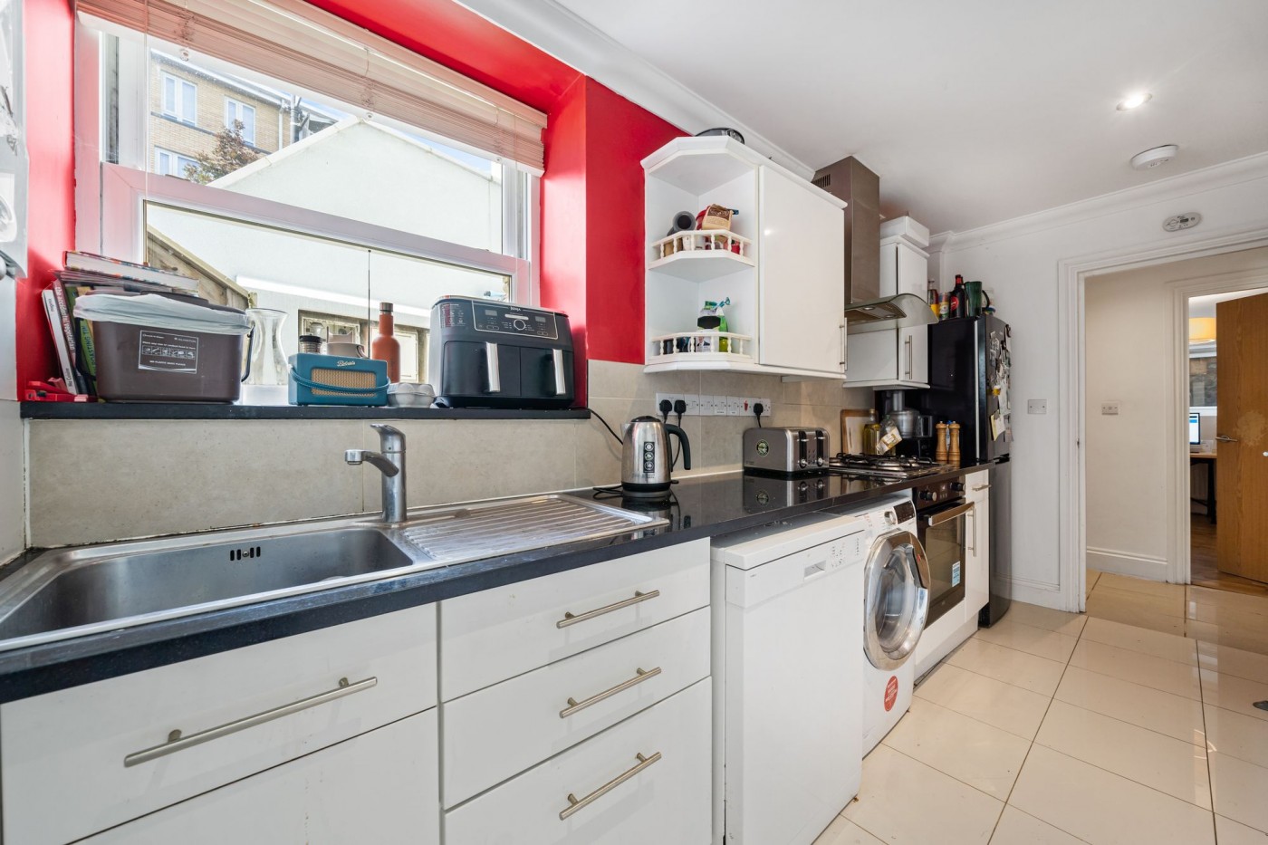 Images for Hornsey Rise, London, N19 EAID:2092695728 BID:d78cdad6-8851-45ca-b966-38a91e6bb6bf