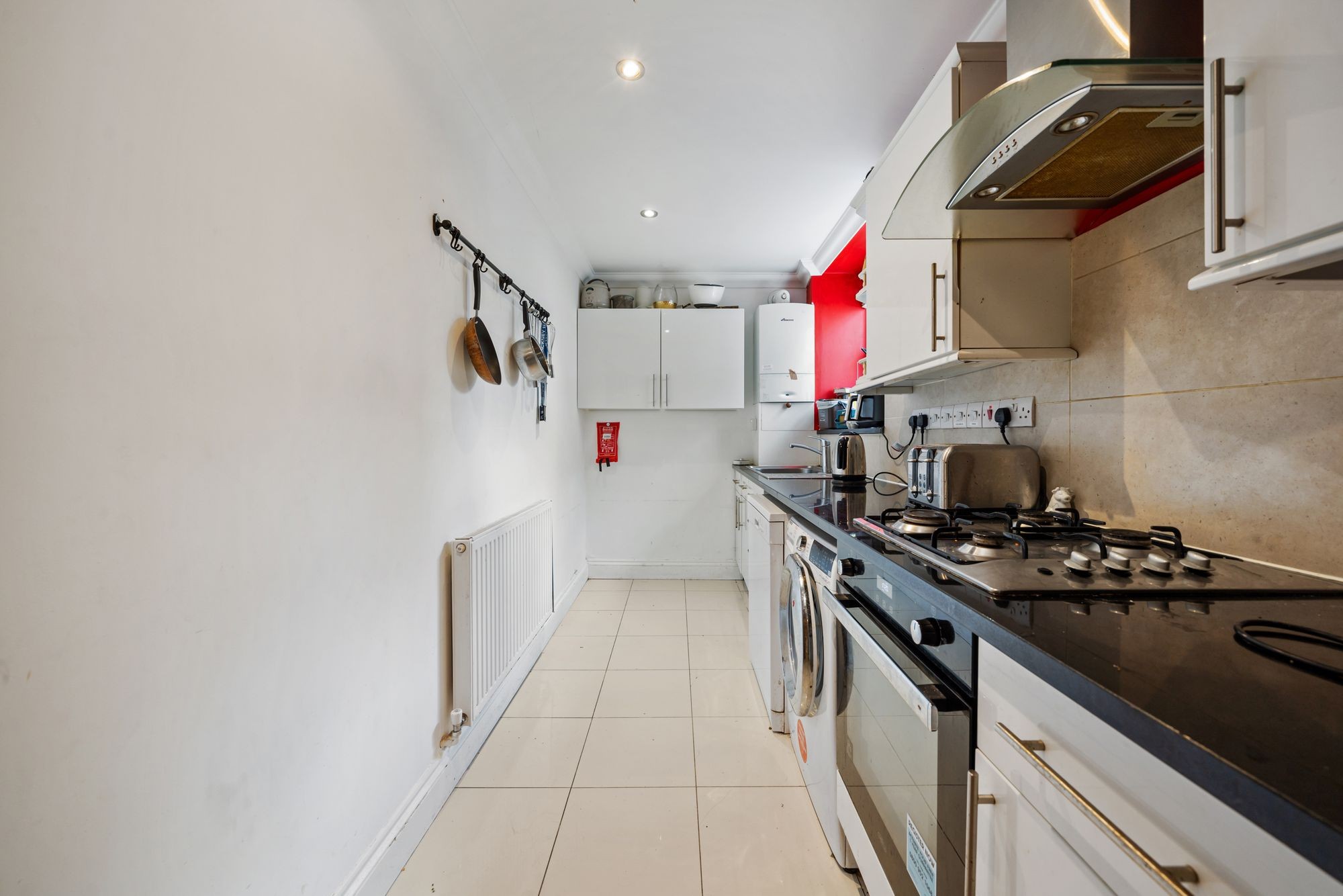 Images for Hornsey Rise, London, N19 EAID:2092695728 BID:d78cdad6-8851-45ca-b966-38a91e6bb6bf