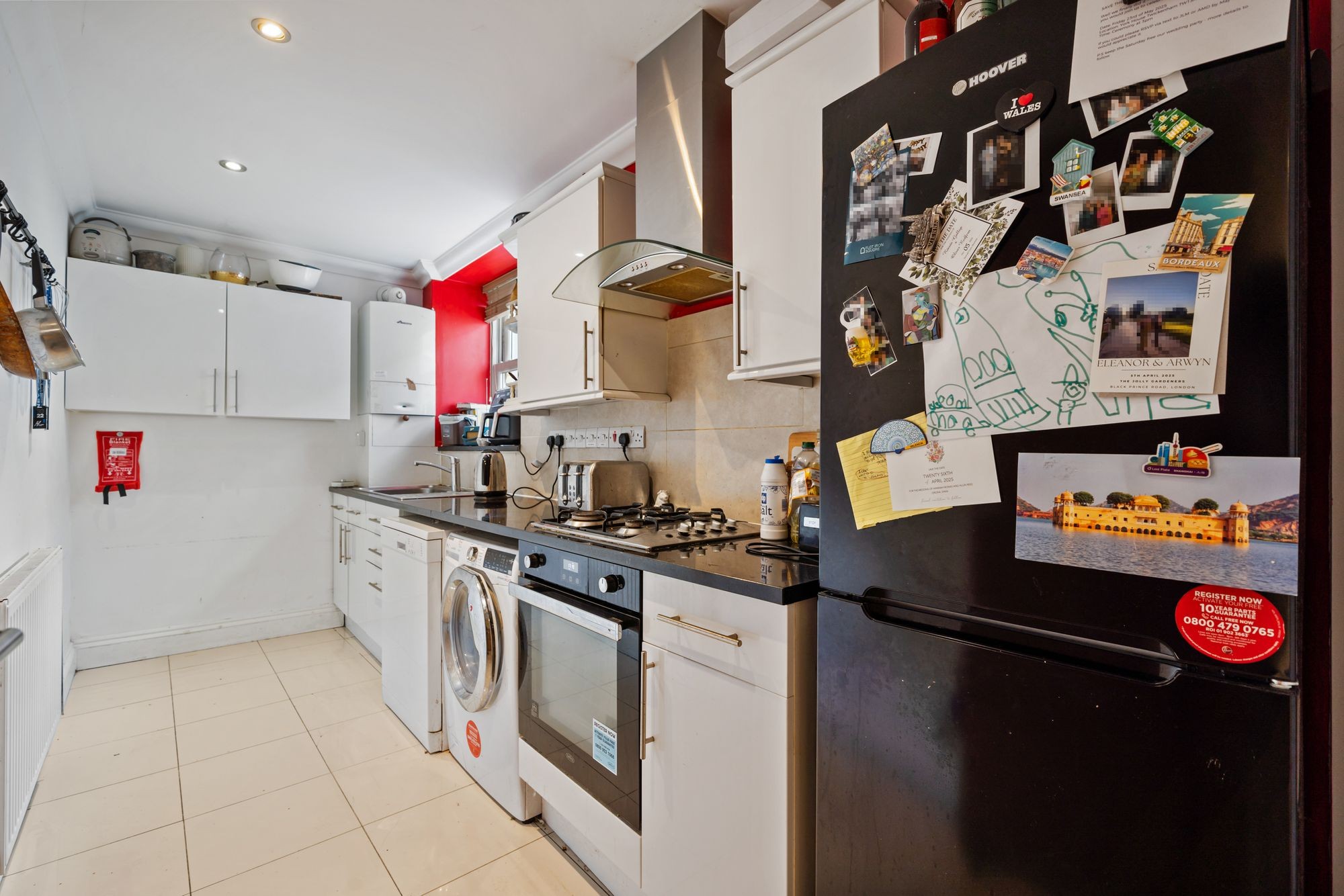 Images for Hornsey Rise, London, N19 EAID:2092695728 BID:d78cdad6-8851-45ca-b966-38a91e6bb6bf
